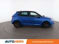 Skoda Fabia 1.0 MPI Ambition 60 CV Blu/Azzurro - thumbnail 7