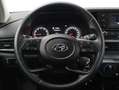Hyundai BAYON 1.0 T-GDI i-Motion | Airco | Cruise Control | Wit - thumbnail 22