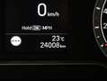 Hyundai BAYON 1.0 T-GDI i-Motion | Airco | Cruise Control | Wit - thumbnail 4