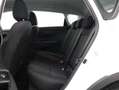 Hyundai BAYON 1.0 T-GDI i-Motion | Airco | Cruise Control | Wit - thumbnail 15