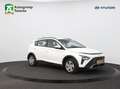 Hyundai BAYON 1.0 T-GDI i-Motion | Airco | Cruise Control | Wit - thumbnail 1