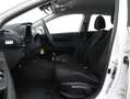Hyundai BAYON 1.0 T-GDI i-Motion | Airco | Cruise Control | Wit - thumbnail 14