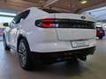 Ford Capri Ford Capri Automatik Extended Range AWD 79kWh Weiß - thumbnail 4