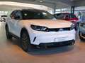 Ford Capri Ford Capri Automatik Extended Range AWD 79kWh Weiß - thumbnail 2