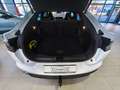 Ford Capri Ford Capri Automatik Extended Range AWD 79kWh Weiß - thumbnail 12