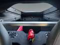 Toyota Supra GR 3.0 +Stage 2+650 Nm+20 Zoll+KW+Sound+ Grijs - thumbnail 14