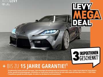 GR 3.0 +Stage 2+650nm+20 Zoll+KW+Sound+