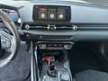Toyota Supra GR 3.0 +Stage 2+650 Nm+20 Zoll+KW+Sound+ Grijs - thumbnail 12