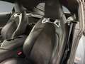 Toyota Supra GR 3.0 +Stage 2+650nm+20 Zoll+KW+Sound+ Grau - thumbnail 14