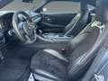 Toyota Supra GR 3.0 +Stage 2+650 Nm+20 Zoll+KW+Sound+ Grijs - thumbnail 10