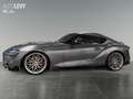 Toyota Supra GR 3.0 +Stage 2+650nm+20 Zoll+KW+Sound+ Grau - thumbnail 3