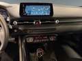 Toyota Supra GR 3.0 +Stage 2+650nm+20 Zoll+KW+Sound+ Grau - thumbnail 12