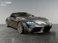 Toyota Supra GR 3.0 +Stage 2+650nm+20 Zoll+KW+Sound+ Grau - thumbnail 8