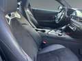 Toyota Supra GR 3.0 +Stage 2+650 Nm+20 Zoll+KW+Sound+ Grijs - thumbnail 16