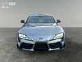 Toyota Supra GR 3.0 +Stage 2+650 Nm+20 Zoll+KW+Sound+ Grijs - thumbnail 9
