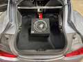Toyota Supra GR 3.0 +Stage 2+650nm+20 Zoll+KW+Sound+ Grau - thumbnail 17