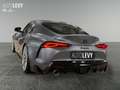 Toyota Supra GR 3.0 +Stage 2+650nm+20 Zoll+KW+Sound+ Grau - thumbnail 4