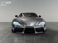 Toyota Supra GR 3.0 +Stage 2+650nm+20 Zoll+KW+Sound+ Grau - thumbnail 9