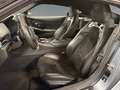 Toyota Supra GR 3.0 +Stage 2+650nm+20 Zoll+KW+Sound+ Grau - thumbnail 10