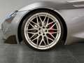 Toyota Supra GR 3.0 +Stage 2+650nm+20 Zoll+KW+Sound+ Grau - thumbnail 15