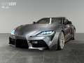 Toyota Supra GR 3.0 +Stage 2+650nm+20 Zoll+KW+Sound+ Grau - thumbnail 2