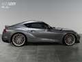 Toyota Supra GR 3.0 +Stage 2+650nm+20 Zoll+KW+Sound+ Grau - thumbnail 7