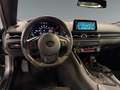 Toyota Supra GR 3.0 +Stage 2+650nm+20 Zoll+KW+Sound+ Grau - thumbnail 11
