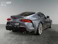 Toyota Supra GR 3.0 +Stage 2+650nm+20 Zoll+KW+Sound+ Grau - thumbnail 6