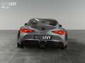 Toyota Supra GR 3.0 +Stage 2+650nm+20 Zoll+KW+Sound+ Grau - thumbnail 5
