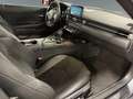 Toyota Supra GR 3.0 +Stage 2+650nm+20 Zoll+KW+Sound+ Grau - thumbnail 16
