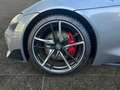 Toyota Supra GR 3.0 +Stage 2+650 Nm+20 Zoll+KW+Sound+ Grijs - thumbnail 15
