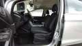 Ford Kuga Kuga II 1.5 ecoboost Business s&s 120cv my9* PROMO Grigio - thumbnail 8