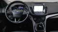 Ford Kuga Kuga II 1.5 ecoboost Business s&s 120cv my9* PROMO Grigio - thumbnail 11