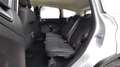 Ford Kuga Kuga II 1.5 ecoboost Business s&s 120cv my9* PROMO Grigio - thumbnail 14