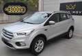 Ford Kuga Kuga II 1.5 ecoboost Business s&s 120cv my9* PROMO Grigio - thumbnail 1