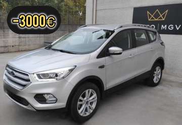 Kuga II 1.5 ecoboost Business s&s 120cv my9* PROMO