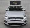 Ford Kuga Kuga II 1.5 ecoboost Business s&s 120cv my9* PROMO Grigio - thumbnail 2