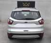 Ford Kuga Kuga II 1.5 ecoboost Business s&s 120cv my9* PROMO Grigio - thumbnail 5