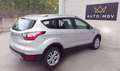 Ford Kuga Kuga II 1.5 ecoboost Business s&s 120cv my9* PROMO Grigio - thumbnail 4