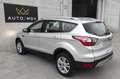 Ford Kuga Kuga II 1.5 ecoboost Business s&s 120cv my9* PROMO Grigio - thumbnail 6