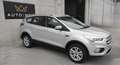 Ford Kuga Kuga II 1.5 ecoboost Business s&s 120cv my9* PROMO Grigio - thumbnail 3