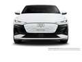 Audi A6 e-tron Sportback advanced WÄRMEPUMPE AHK LM21 Weiß - thumbnail 3