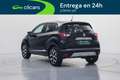 Renault Captur TCe Energy Zen 66kW Negro - thumbnail 9