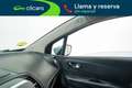 Renault Captur TCe Energy Zen 66kW Negro - thumbnail 31