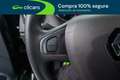 Renault Captur TCe Energy Zen 66kW Negro - thumbnail 23