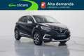 Renault Captur TCe Energy Zen 66kW Negro - thumbnail 3