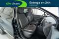 Renault Captur TCe Energy Zen 66kW Negro - thumbnail 16