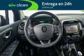 Renault Captur TCe Energy Zen 66kW Negro - thumbnail 19