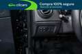 Renault Captur TCe Energy Zen 66kW Negro - thumbnail 25