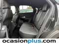 DS Automobiles DS 7 Crossback 1.5BlueHDi Rivoli Aut. Gris - thumbnail 15